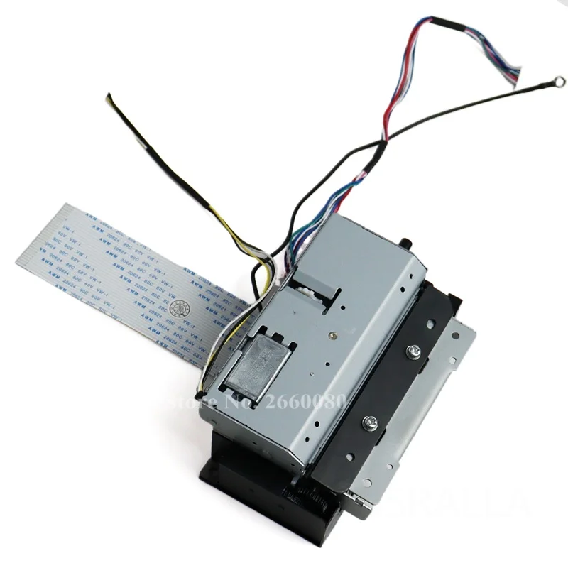 Brand New Printer Assembly for Rongta RP80-USE RP325L RP80 RP802 RP803 RP330 RP331 RP332 RP325 RP335 RP326 RP328 RP327 Printer