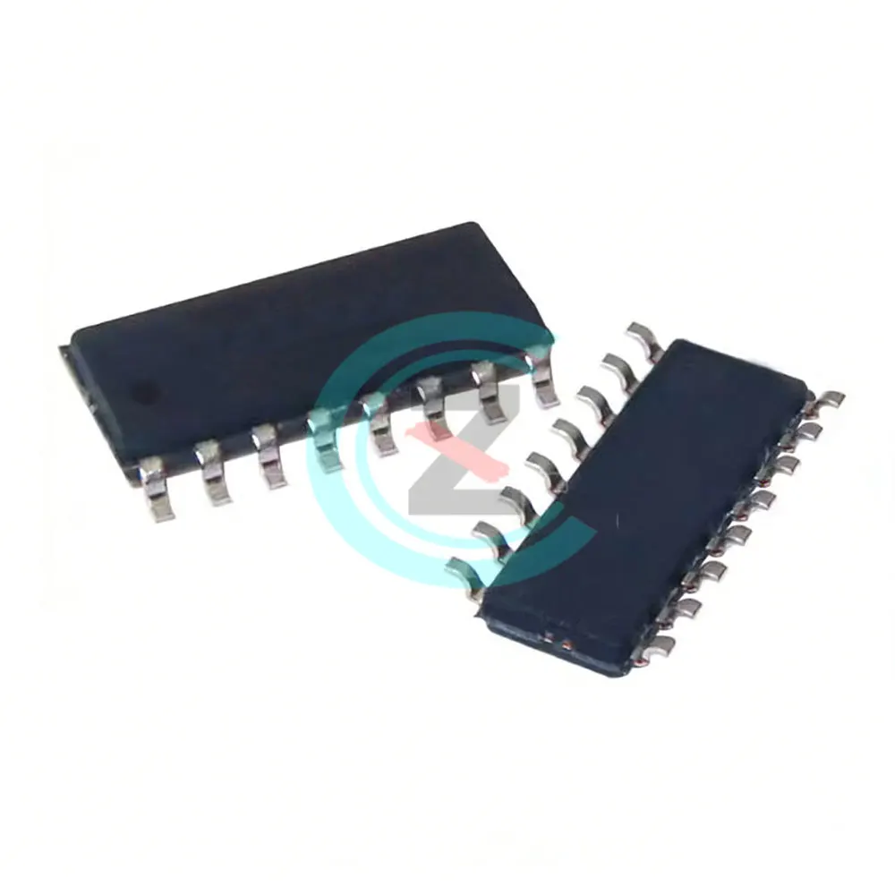 10PCS 74HC595D 74HC594D 74HC390D 74HC257D 253D 238D CD4066BM CD4051BM CD4053BM CD4060BM CD4081BM CD4093BM CD40106BM CD4069UBM