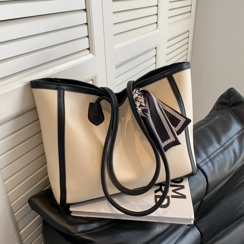 

Сумки-тоут большой вместимости для женщин, сумки на плечо, модная универсальная сумка для покупок, классная сумка для девочек, дизайнерская сумка Bolsos Mujer