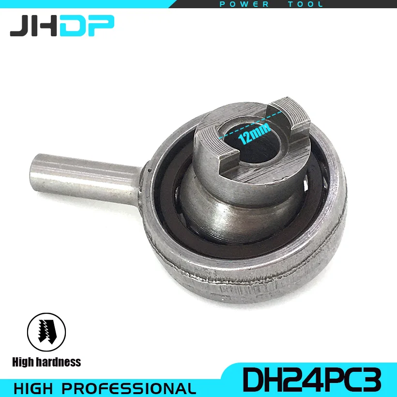 720552: La Soluzione Definitiva per il Tuo Trapano Rotativo Hitachi – Recensione Pratica e Guida all’Installazione