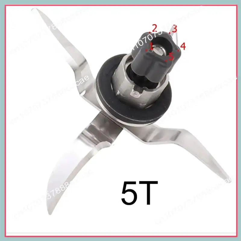 

A26P насадка для лезвия блендера для Monsieur Cuisine Connect SKMC и Monsieur Cuisine Smart SKMS, детали кухонного комбайна