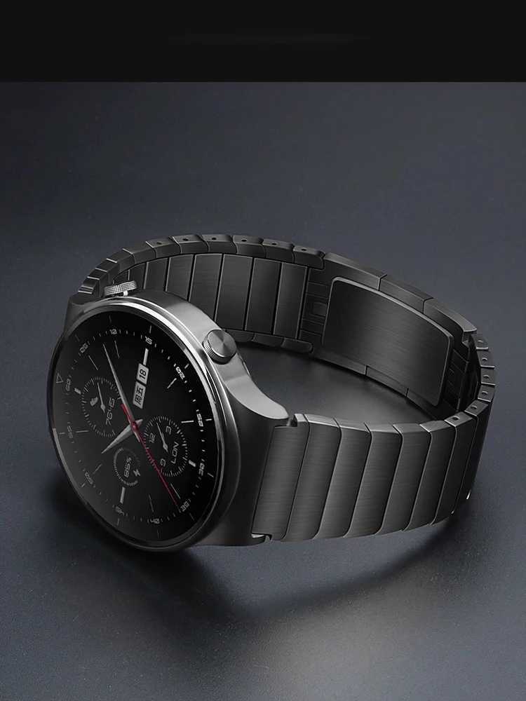 Metal Band For Huaw… - image