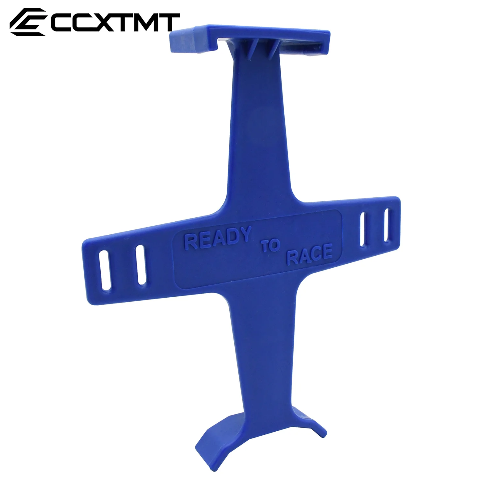 For Most Bikes Yamaha Kawasaki Suzuki KTM Honda XC SX XCF EXC For Husqvarna FC FS TX TC Motorcycle Universal Fork Support Brace