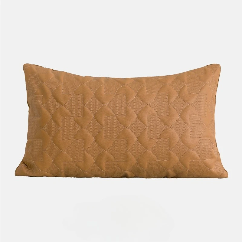 Variant: B-30x50cm
