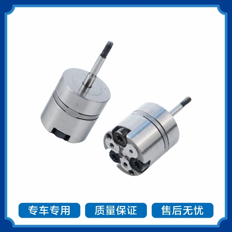 

320D excavator Auto Parts diesel engine fuel injector 326-4700 control valve 32F6100062 fuel valve 32F61-00062