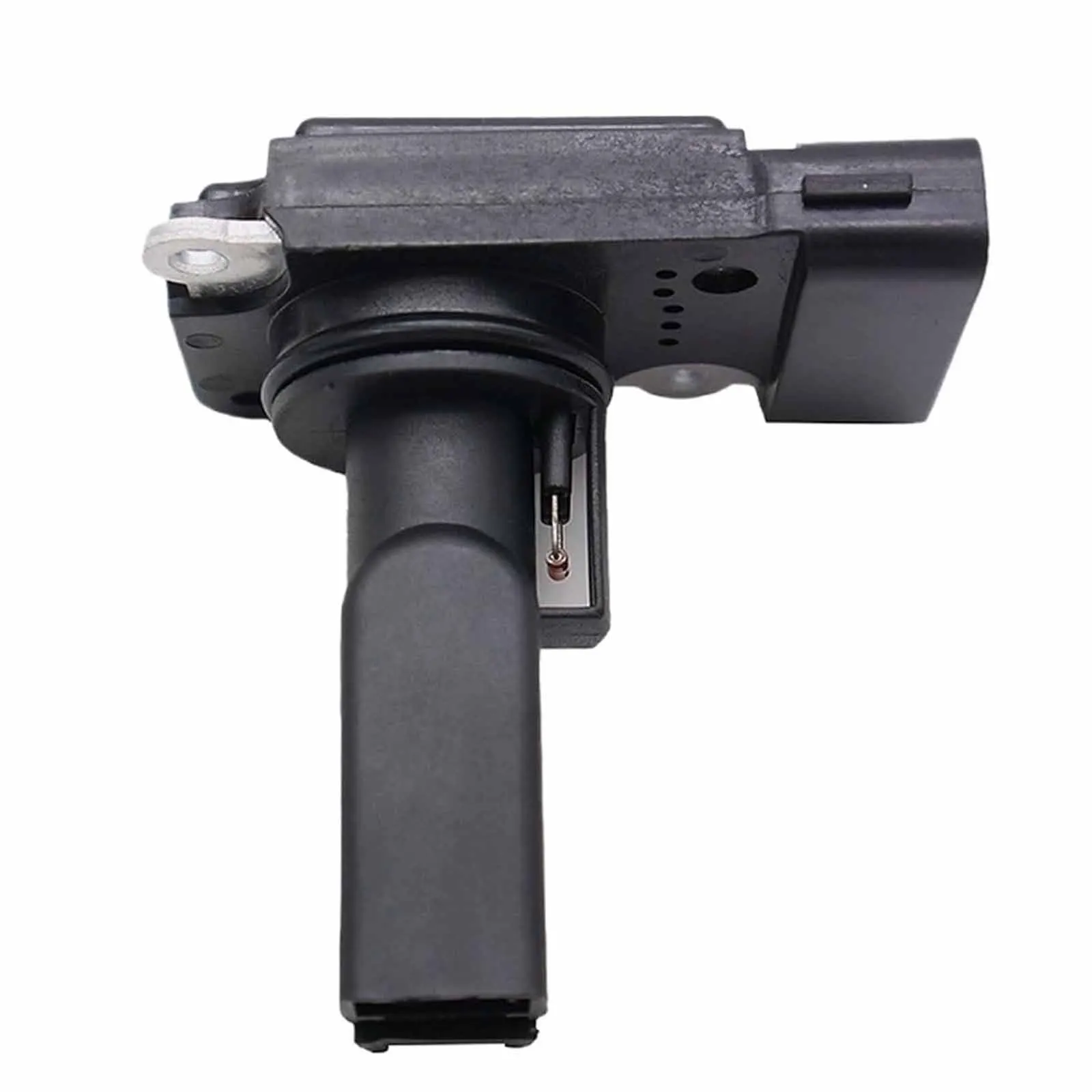

AFH70M-45 AFH70M45 13800-54G00 1380054G00 Mass Air Flow Meter Sensor MAF For Suzuki Aerio 2004-2007 2.3L