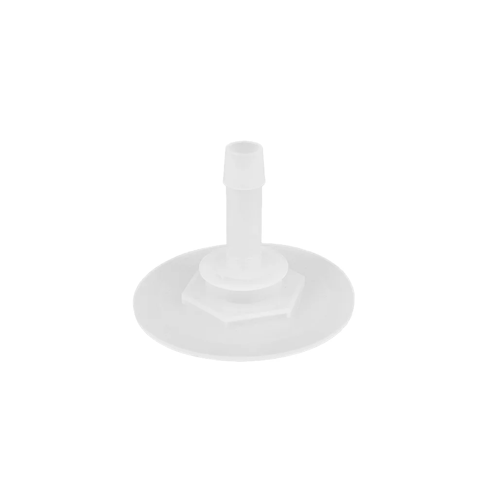 

PSD1063 Aeration Port
