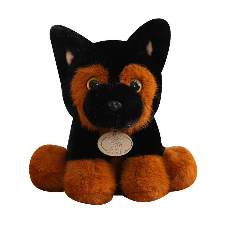 Realistic Sitting P…