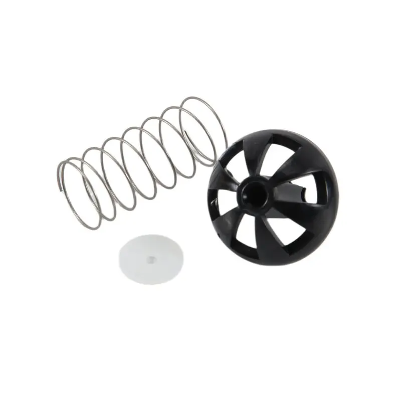 A94E-Piezas de repuesto para cafetera-Kit de válvula de retención para cesta de café 112435-000-000 185774-000-000 para máquinas Hamilton Beach