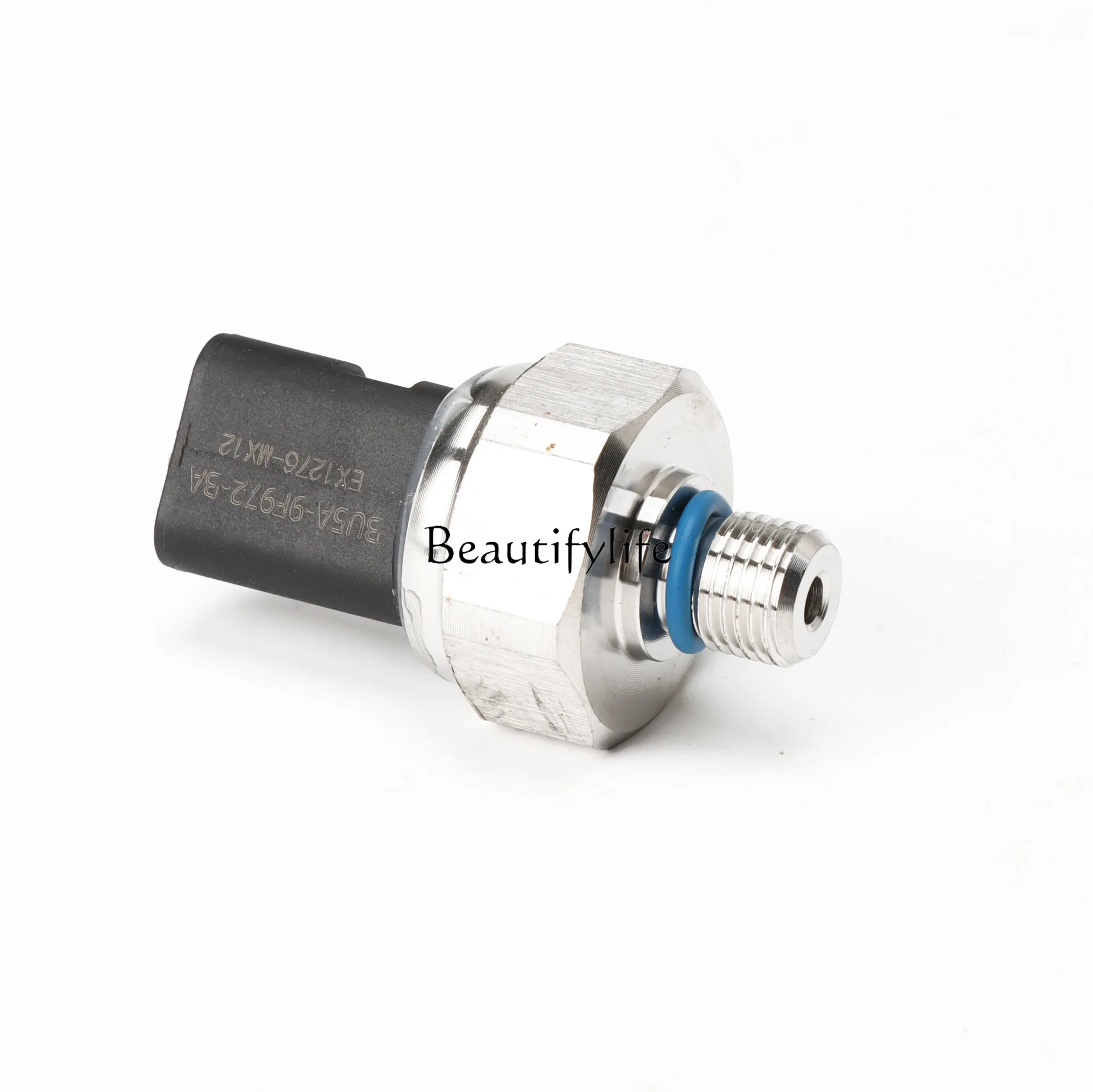 

*BU5A-9F972-CA BU5A-9F972-BA Fuel Pressure Sensor