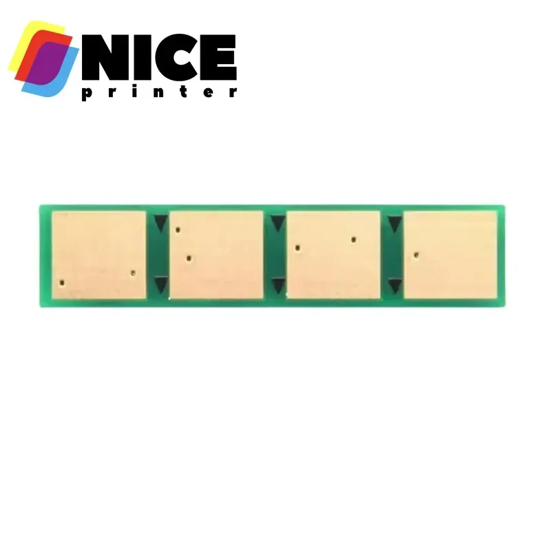 4PCS CLT-K409S CLT-…