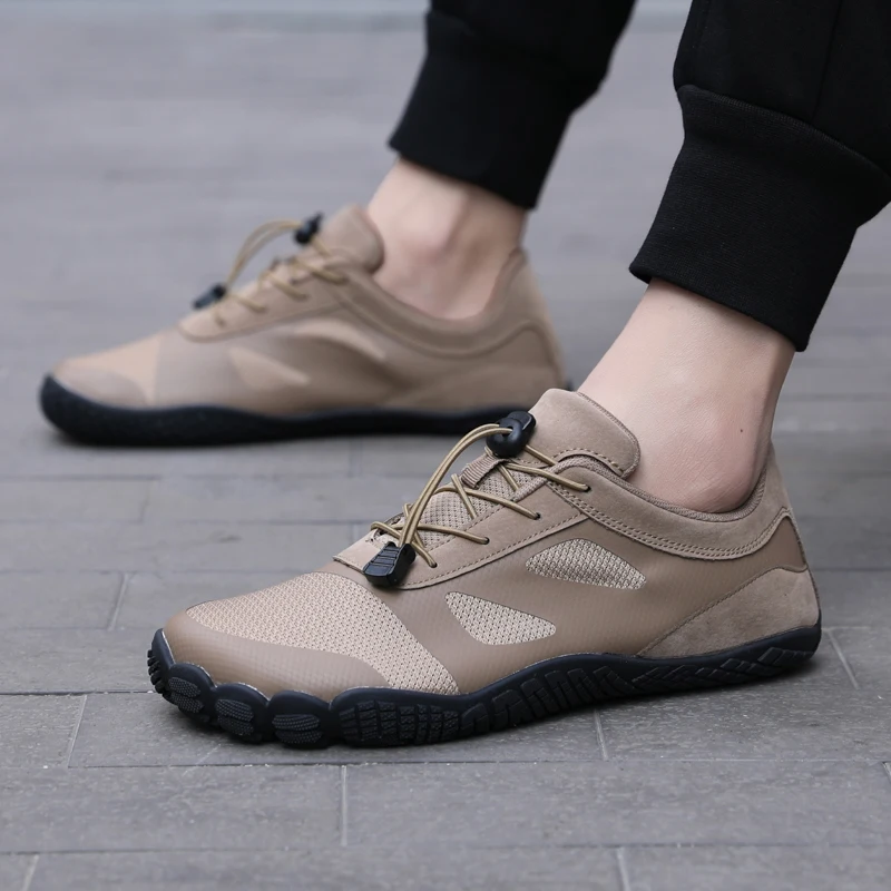 Fitness weightlifting squat training shoes, sports shoes, men's weightlifting shoes, women's weightlifting squat shoes