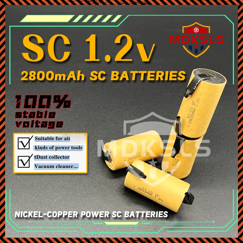 2025New Ni-Cd-Sc 1.… - image