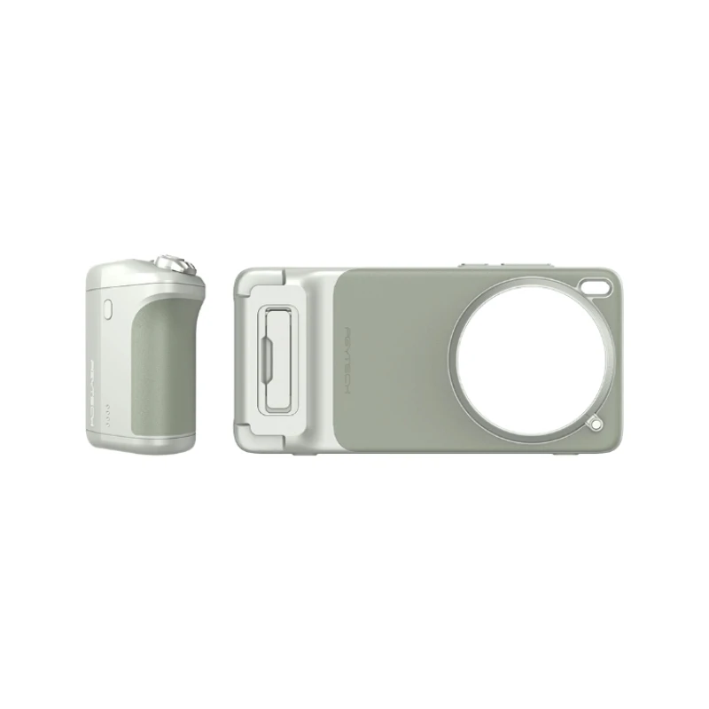 For PGYTECH X200 Ultra Photography Kit Case New OriginalVivo X200 Ultra PGYTECH CASE - Image 4