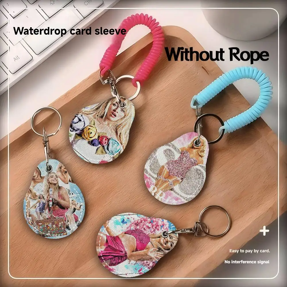 S-Sabrina C-Carpent…