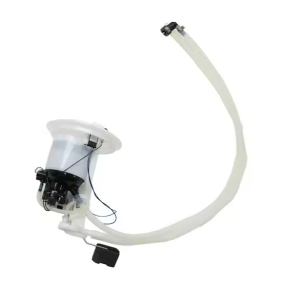 High quality New For 2044701494 Brandstofpomp 2012 2013 2014 Bestuurderszijde A2044701494 Fit Voor Mercedes-Benz C250/C300