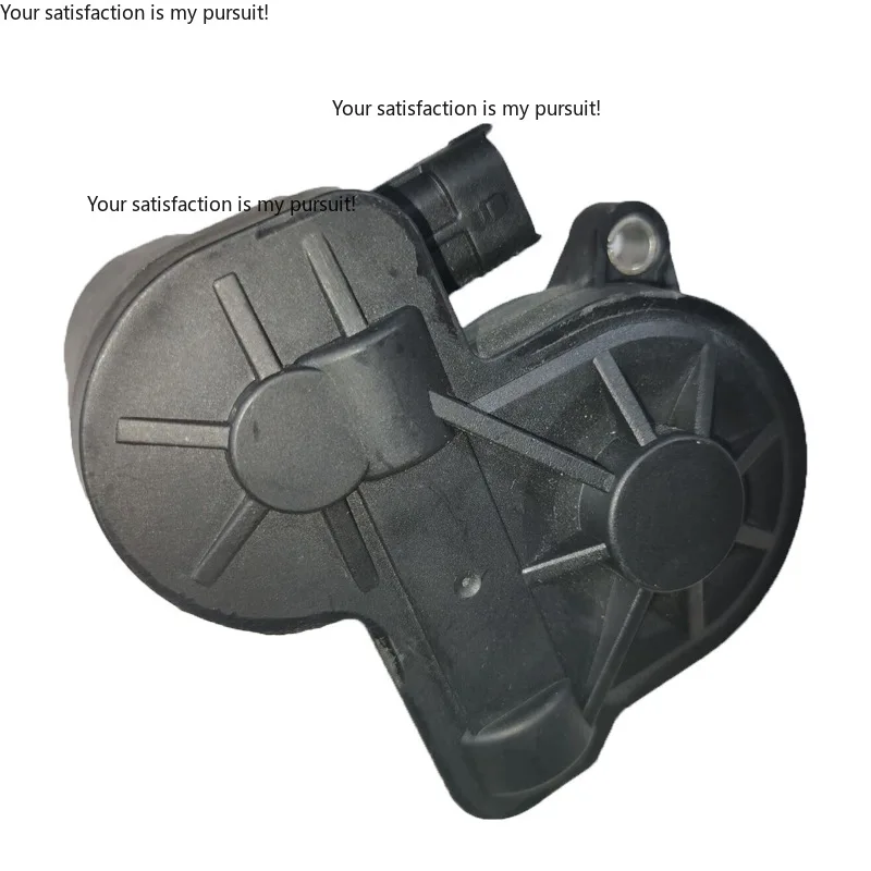 Suitable for Ford Mondi EPB Motor Pump Motor, Handbrake Motor Parking Brake DG9C2B712AB