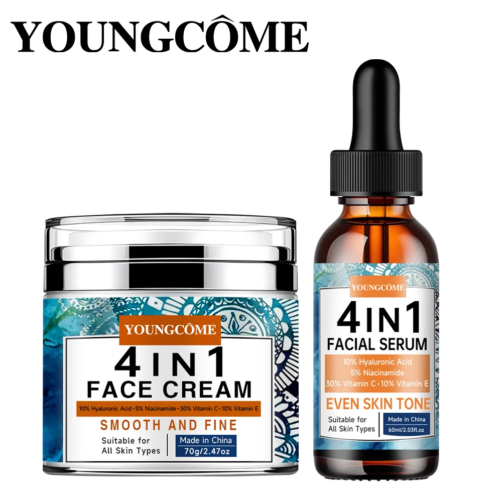  ﻿ Youngcome Retin…