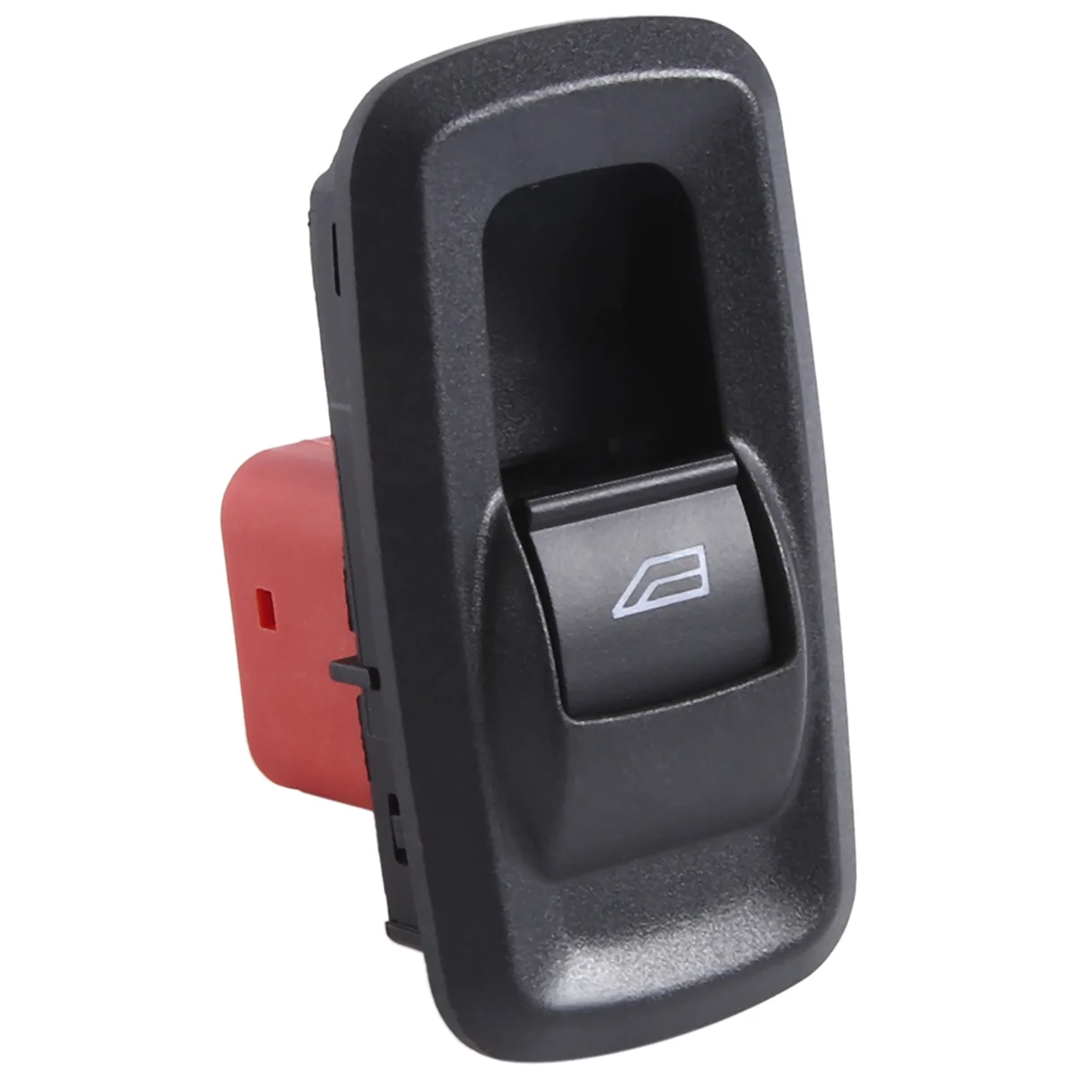 Power Window Control Switch 8A6T14529AA 8A6T-14529-AA for Fiesta VI 1.25 1.4 1.6 2008-2013 Car Accessories