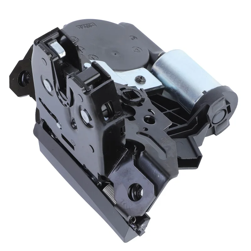 13519125 13509598 Rear Trunk Lock Actuator Motor Tail Gate Latch 13537955 For 2015-2018 Escalade Equinox Suburban Tahoe XT5