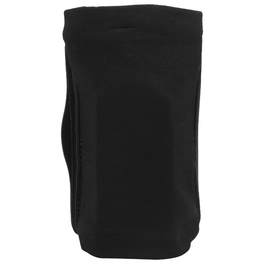 

Тренировочное оборудование: прозрачная доска для футбола из спандекса, взрослый размер, обучающая доска, складной тренажер для тренировок по футболу, помощник тренера