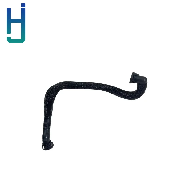 

11157605186 crankcase ventilation hose valve cover to intake manifold new high-quality for BMW miniR55 R56 R57 R58
