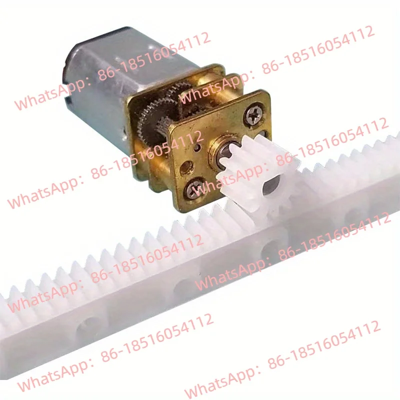 Conjunto De Conjunt…