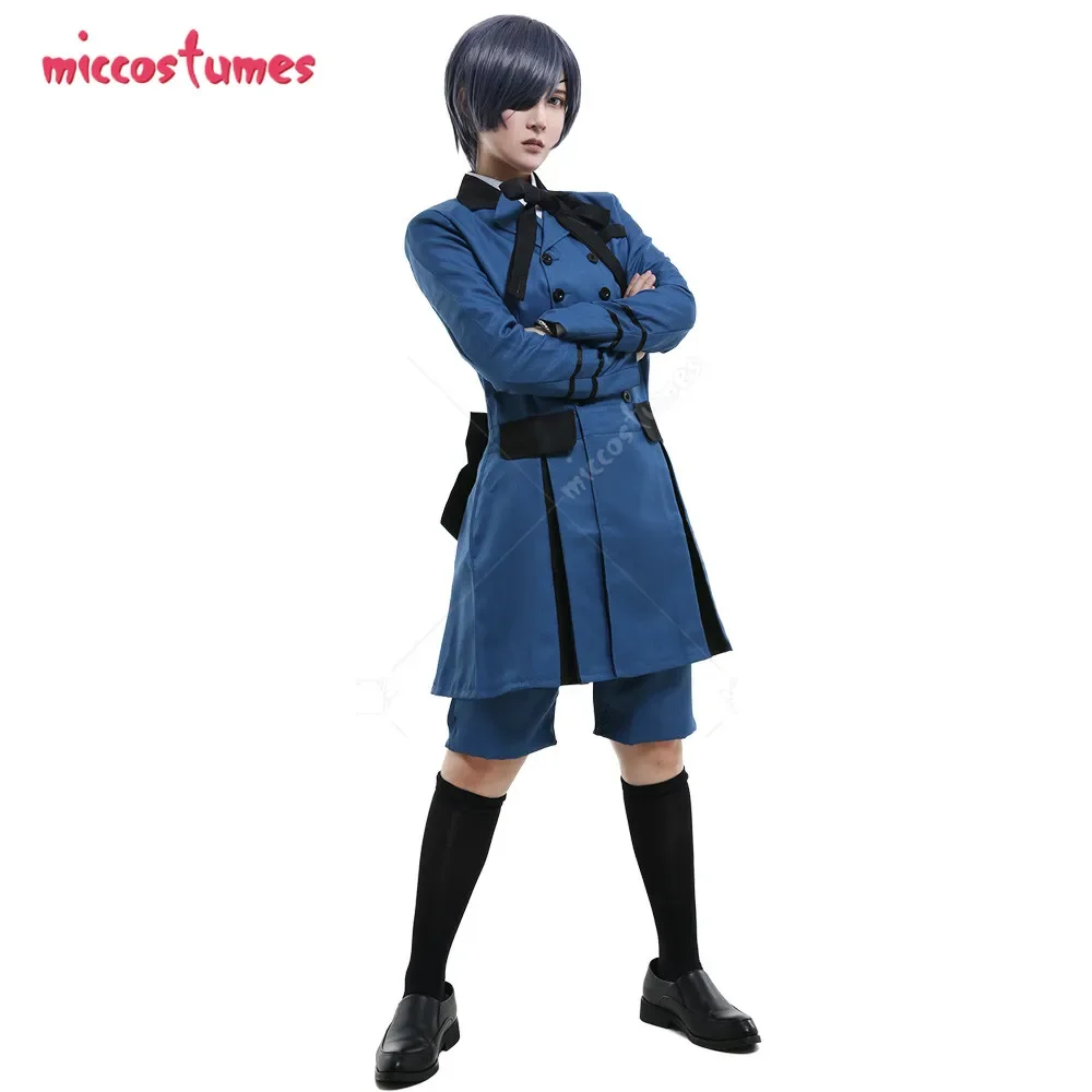 

Men Cosplay Costume Daily Suit for Men Cosplay Costume