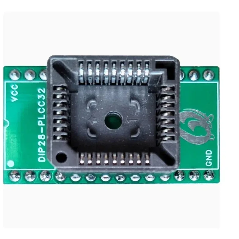 Image 4: Pour programmeur PCB6 programmeur Willem + programmeur SEEprog carte mère brûleur BIOS