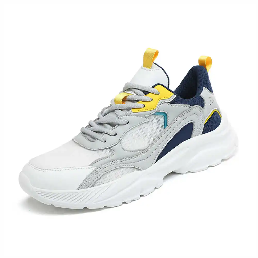 

Super Big Size Ete Brand Flat Shoes Woven Red Mens Tennis Training Sneakers Sport Zapatiilas Top Comfort Basquet Shoses