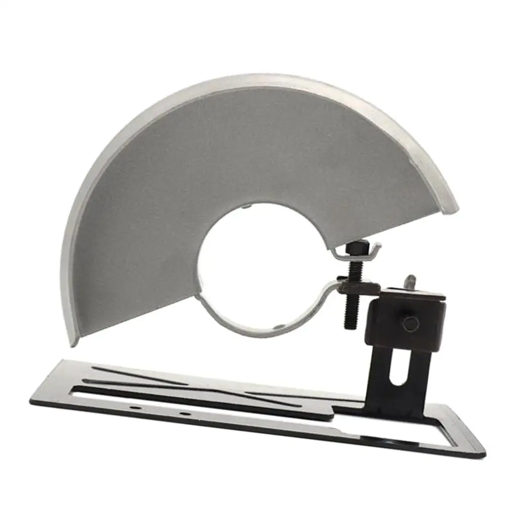 Hardness Steel Angle Bracket Stand Holder Durable Attachment