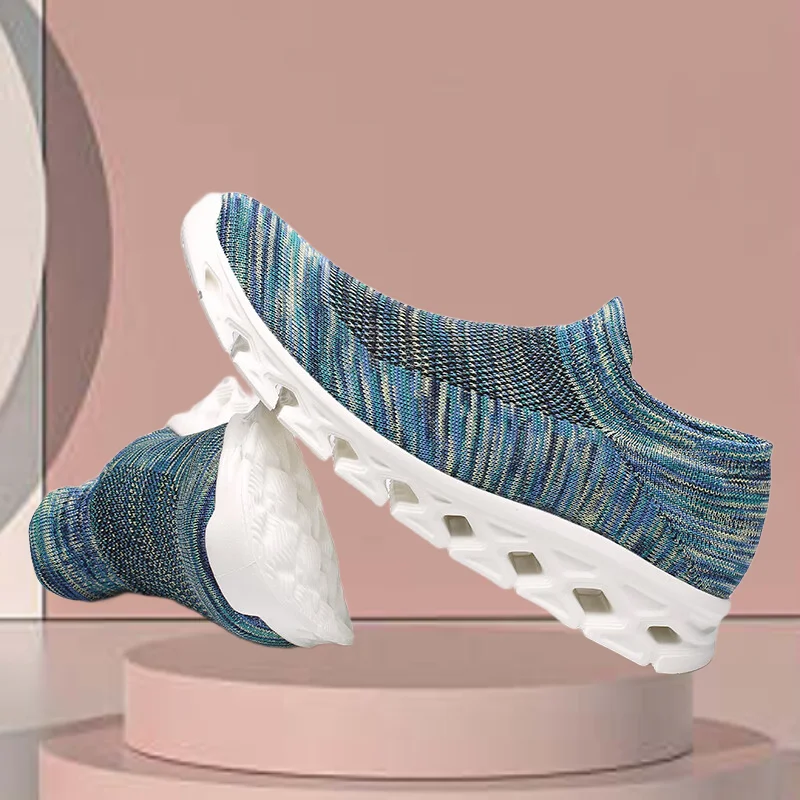 

Popular and fashionable running shoes, classic and comfortable versatile sports shoes, unisex outdoor hiking shoes