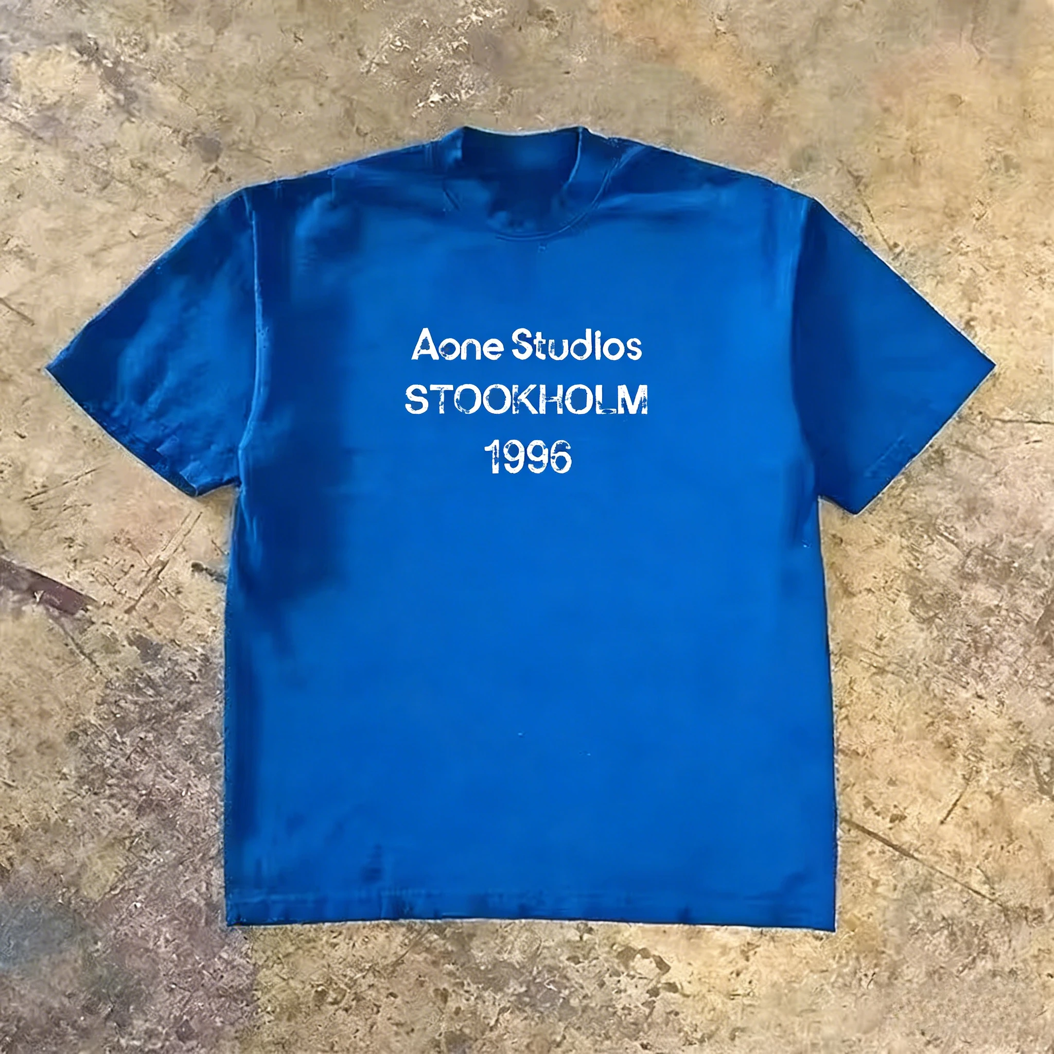Sommermode-Trend: Luxusmarke, T-Shirt mit Buchstabenmuster, Damen, Baumwolle, kurzärmelig, Unisex, lässige Oberteile, „Mein Körper, meine Entscheidung“. – Detail 7