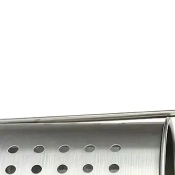 Stainless Steel Manual Press for Honey Extraction and Vegetable Moisture Control for Dumpling Fillings 1.5L 2.5L