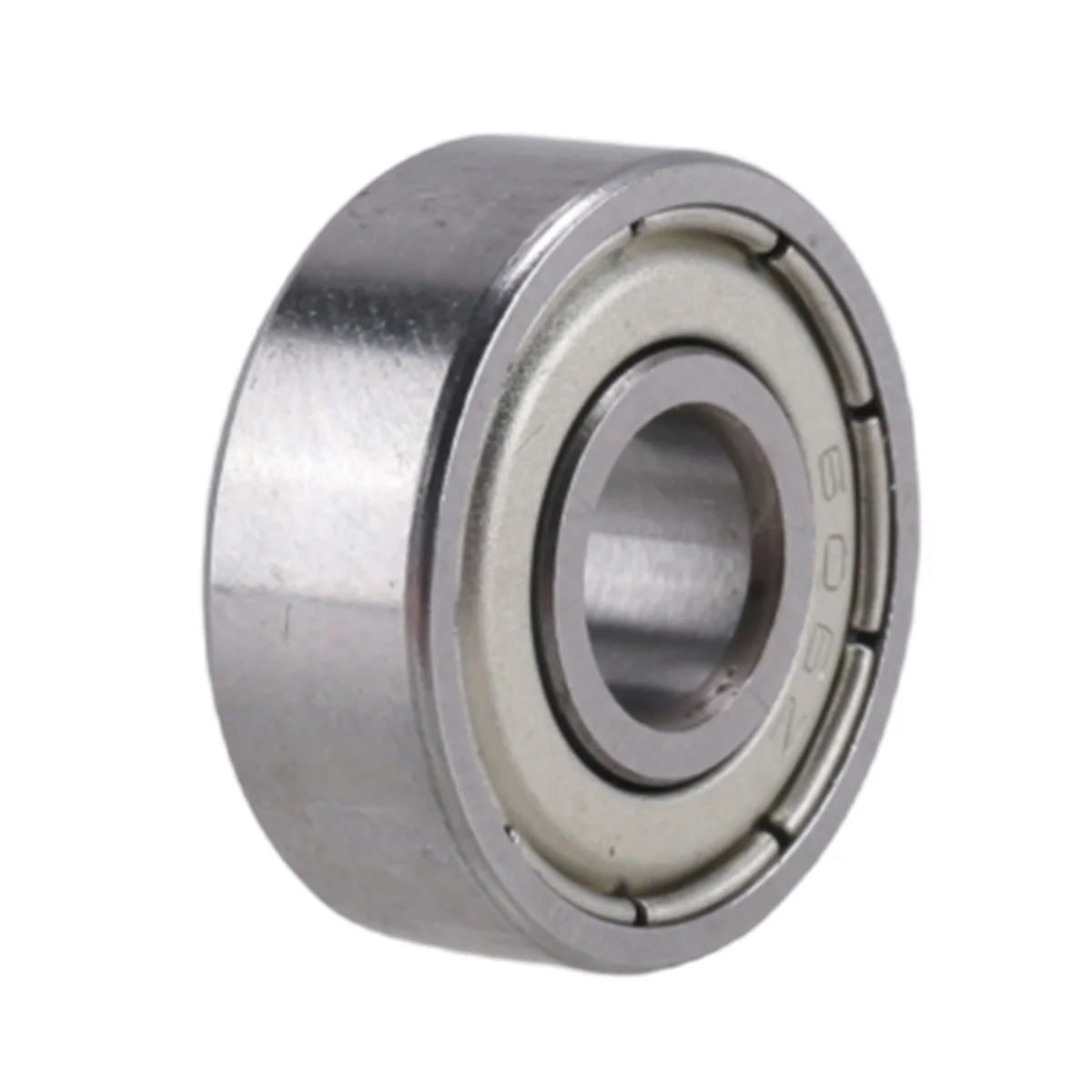 JHD Cam Shaft Swash Bearing 324668-1 2190140 Replace for MAKITA HR2470 HR2470CAP HR2470FT HR2470T HR2470A Rotary Hammer PART