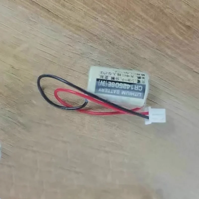 Источник питания процессора RCX340 CR14250SE KAS-M53GO-01 3 В