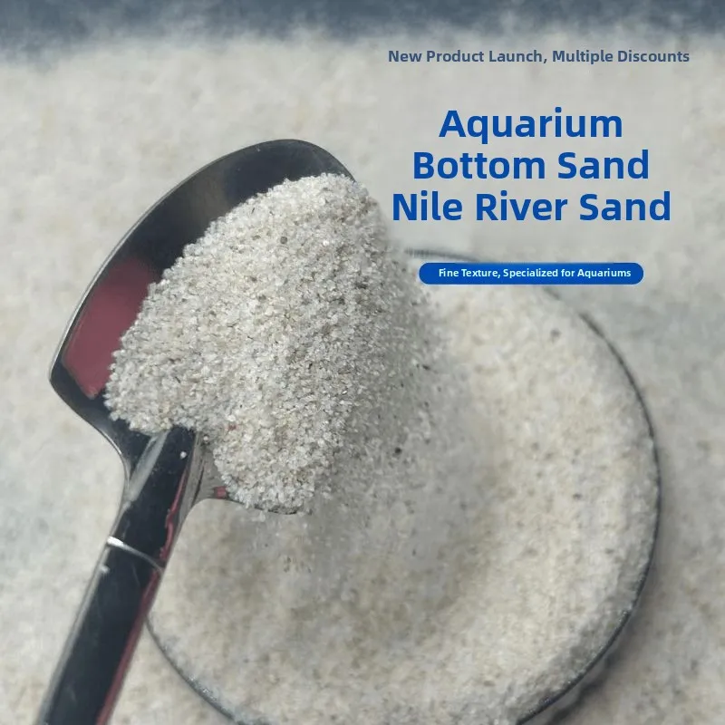 Decorative Str Sand…