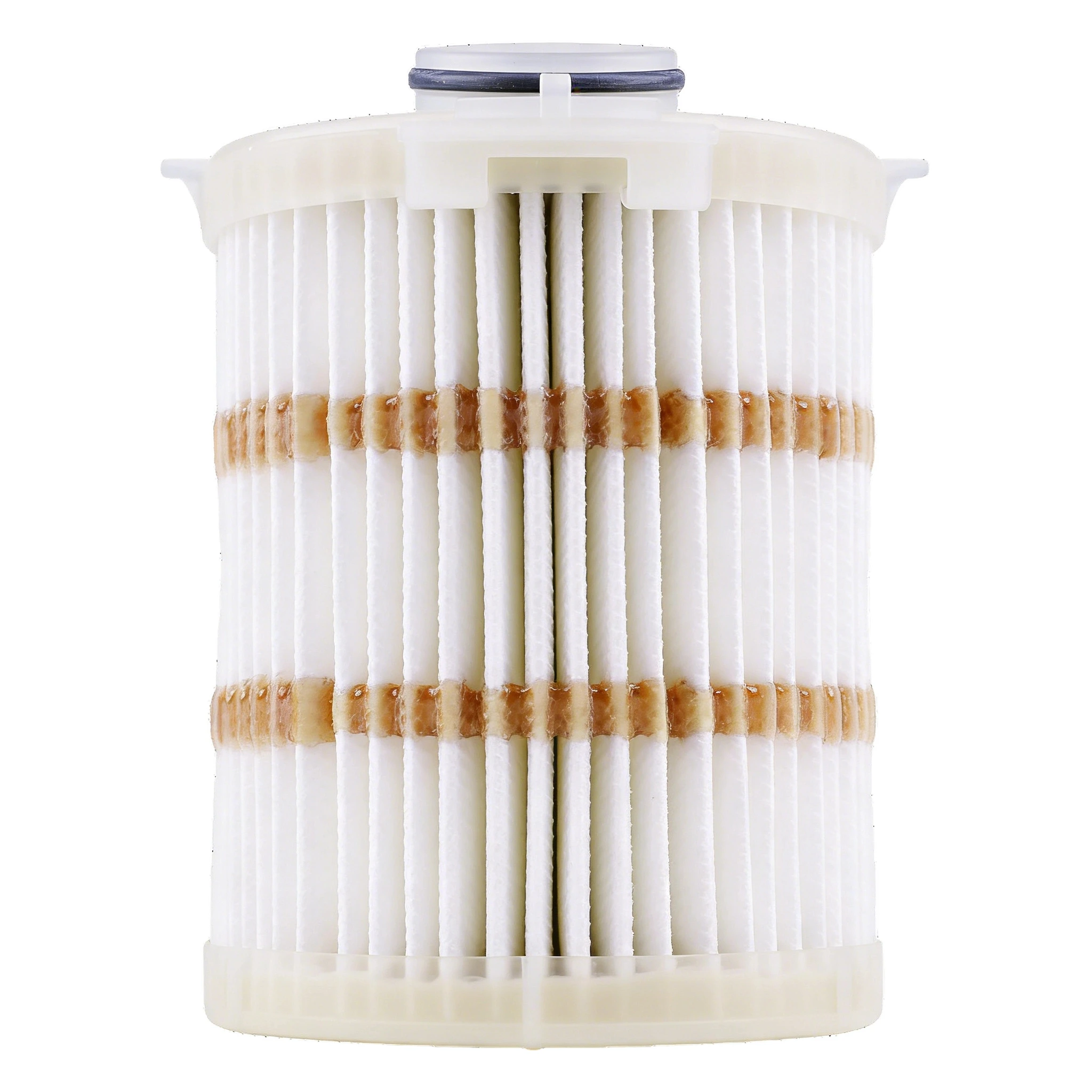 

421-5479 Гидравлический фильтр для погрузчиков CAT 232D, 236D, 239D, 242D, 246D, 257D, 259D, 262D, 272D, 279D