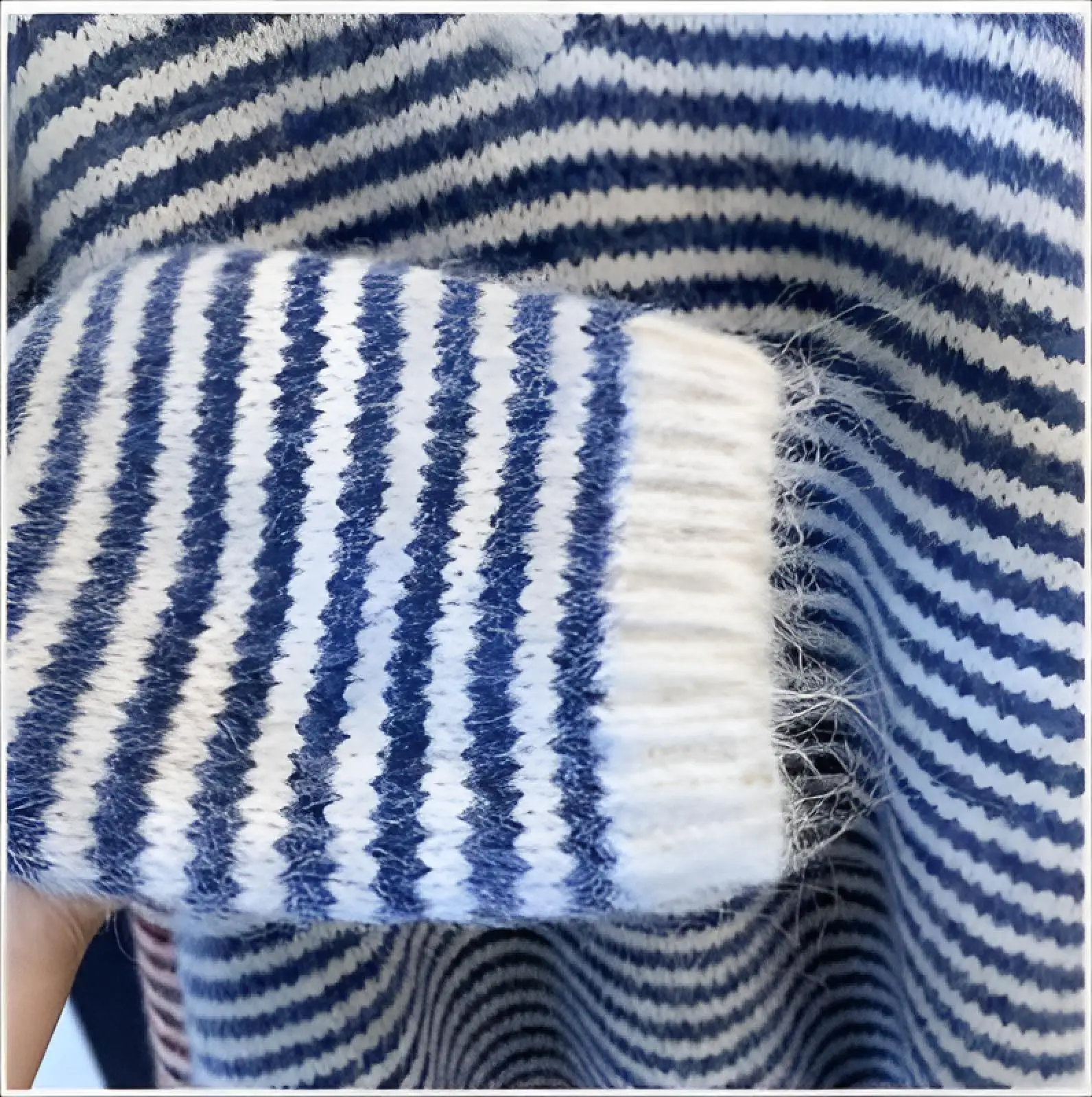 

Женские коричневые свитшоты с воротником-стойкой и рукавами «летучая мышь» из смесового вискозного полиэстера, на флисовой подкладке, в винтажном стиле, для бега, офиса и отдыха