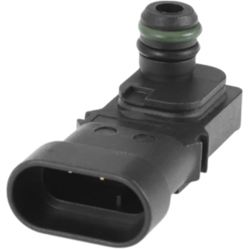 MAP BOOST PRESSURE SENSOR For RENAULT CLIO KANGOO LAGUNA MEGANE SCENIC ESPACE NISSAN VAUXHALL 8200105165 7700101762 8200719629