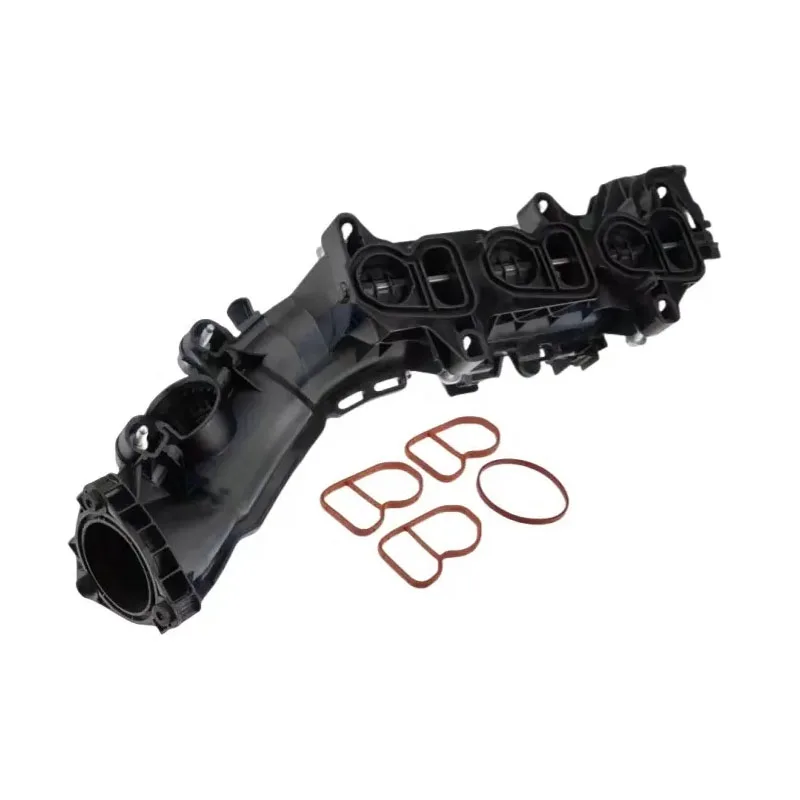 1161 8513 855 اكسسوارات السيارات وحدة مشعب السحب 11618593972 11618513855 لسيارات BMW X1 F48 16D 2014 X2 F39 16D 2018 #6