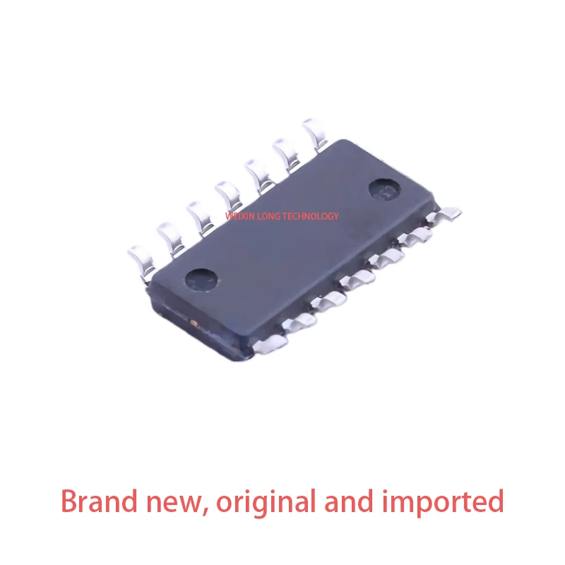 New Original AD8182 AD8182ARZ