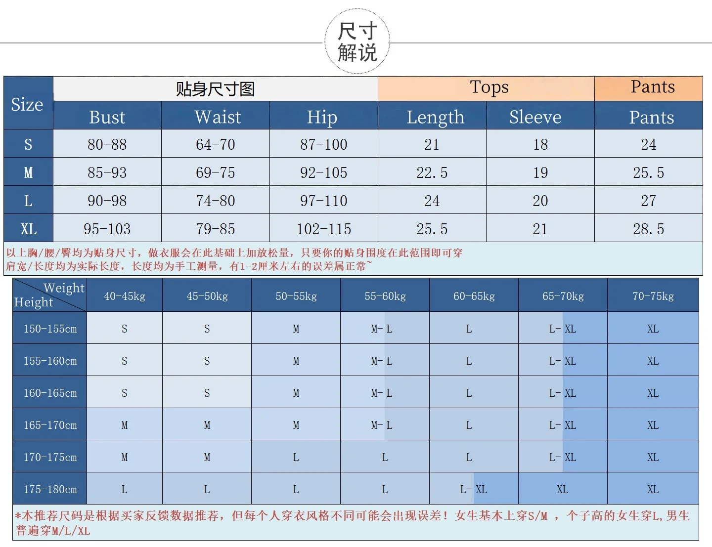 2025 حديثا ثوب السباحة موموي إيري تأثيري حلي هالوين عيد الميلاد دور PJSK تنورة مثير زي حجم S-XL السباحة زي