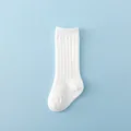 style 2