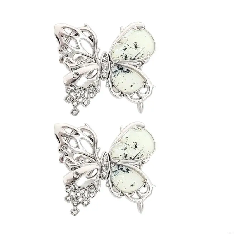 Vestidos para mujeres Terminador cintura Estrender extensor pantalones ajustables Hebillas cintura para pantalones Y08E