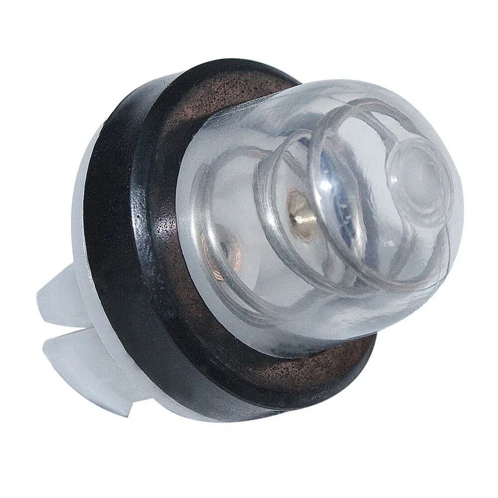 For Primer Bulb Replacement Kit For For TS410 TS420 TS700 For TS800 Chainsaws Supports OEM Part Numbers 4238 350 6201