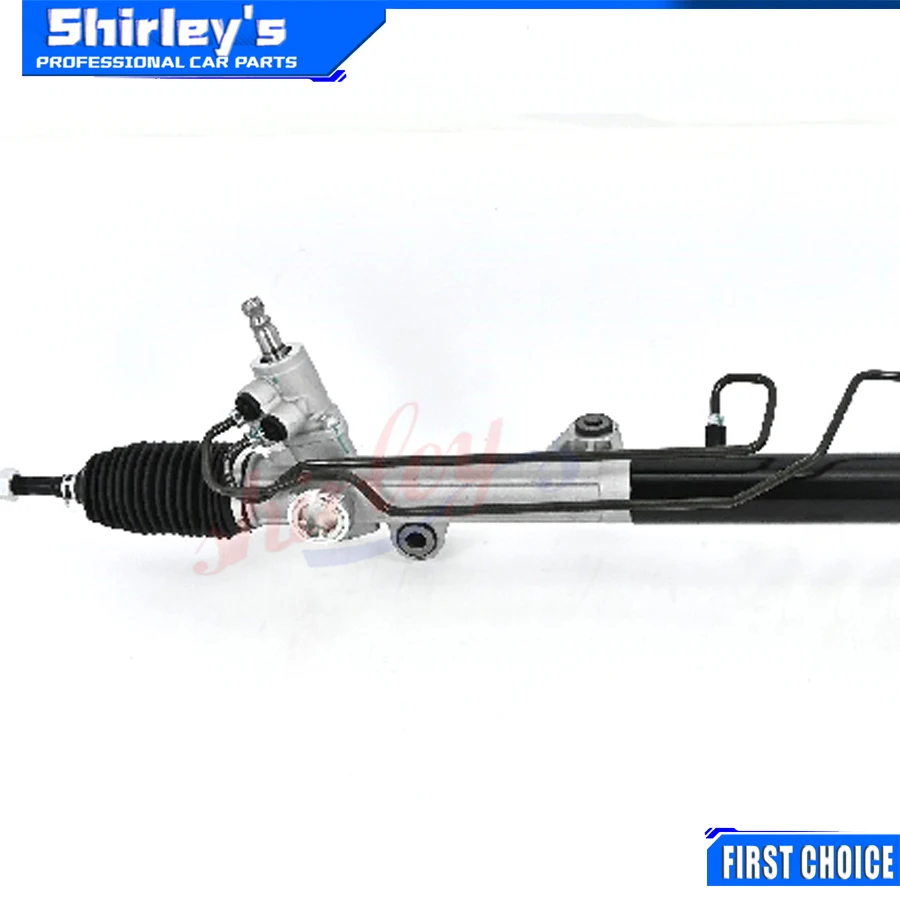 

Power Steering Rack For SsangYong ACTYON 46500-09005 4650009005 4650009005D 465000900B 46500-09006 46500-09003 46500-09004