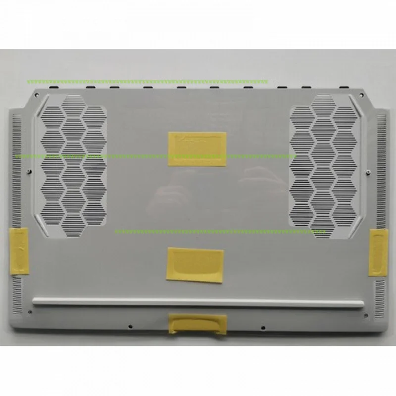 a-pour-nouveau-couvercle-inferieur-couvercle-de-base-boitier-inferieur-pour-dell-alienware-m17-r4-094d11-blanc