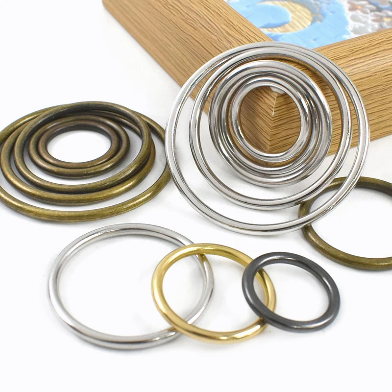 50-pecas-de-argolas-metalicas-de-20-50mm-para-conexao-de-alcas-de-bolsa-argolas-circulares-mosquetoes-coleiras-de-cachorro-lacos-de-cinto-e-acessorios-de-ferragem
