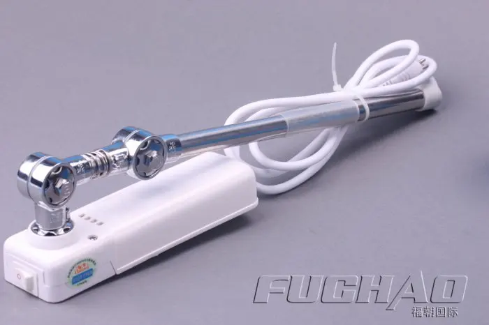 Haimu Brand HM-27T   Sewing Machine Lamp   Light  For Industrial Sewing Machine